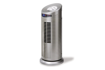 Image of Solis Tower Ventilator Typ 749 bei JUMBO