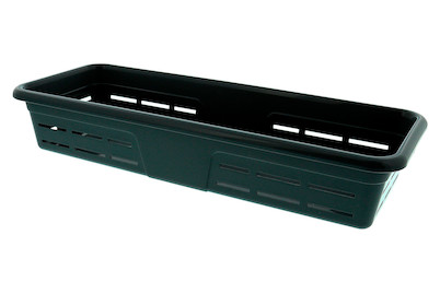 Image of Oecoplan Combi-Korb A4 S Graphix bei JUMBO