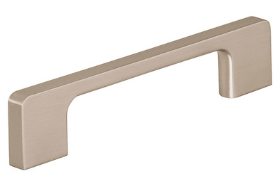 Image of Möbelgriff vernickelt 2027-140Zn21 bei JUMBO