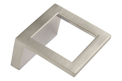 Image of Möbelgriff vernickelt 2116-38Zn21 bei JUMBO