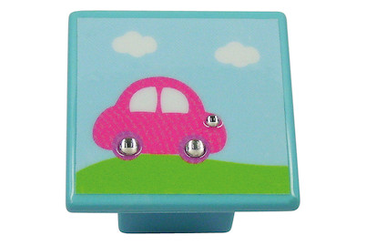 Image of Möbelknopf Auto Sm8045F-36Bdj3 bei JUMBO