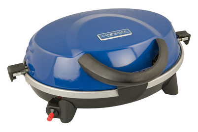 Image of Stove & Grill 3 in 1 Cv470 bei JUMBO