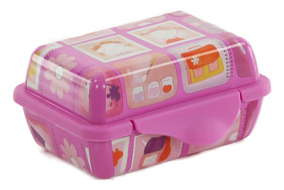 Image of Rotho Funbox 0.2 l Creative bei JUMBO