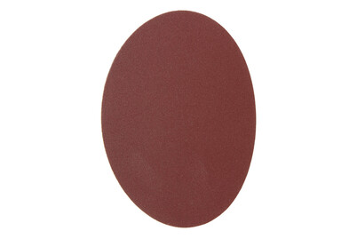 Image of Proxxon Schleifscheibe für TG 125E/K240 bei JUMBO