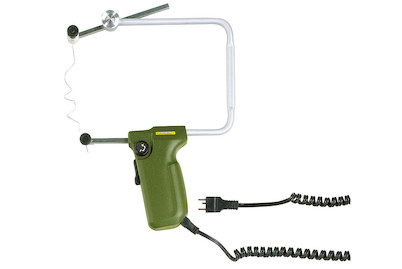 Image of Proxxon Thermocut 12/E bei JUMBO