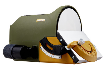 Image of Proxxon Tellerschleifgerät TG 125/E bei JUMBO