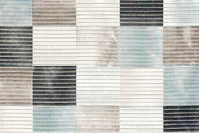 Image of Friedola Softmatte grau kariert bei JUMBO