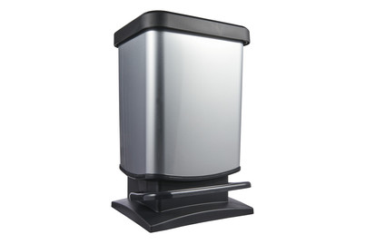 Image of Rotho Treteimer Paso 20 l bei JUMBO