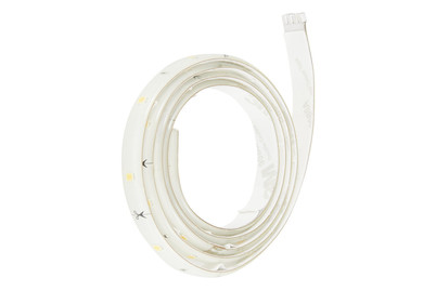 Image of Your LED Stripe 97 cm 3.12 W bei JUMBO
