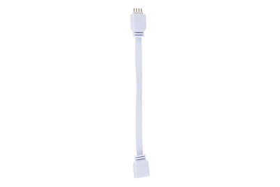 Image of Your LED Flex-Connector 10 cm