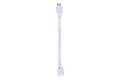 Image of Your LED Flex-Connector 10 cm bei JUMBO