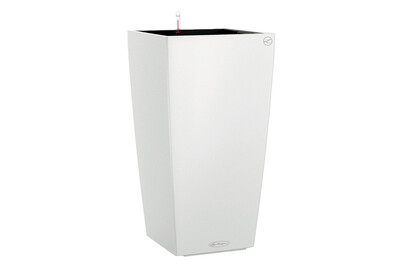 Image of Lechuza Cubico Color 30 weiss bei JUMBO