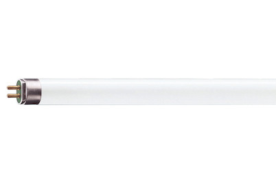 Image of Philips Röhre TL5 14W 56cm kaltweiss, Leuchtstofflampe