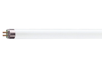 Image of Philips Röhre TL5 14W 56cm kaltweiss, Leuchtstofflampe bei JUMBO