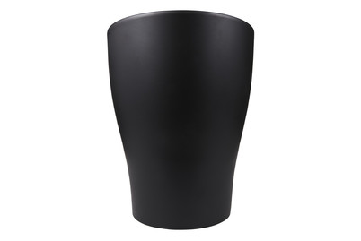 Image of Übertopf Classic H40cm anthrazit bei JUMBO