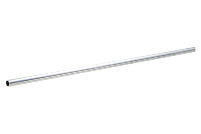 Image of Rundrohr Alu 1 m 11.5x1.5 mm bei JUMBO
