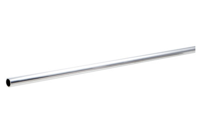 Image of Rundrohr Alu 1 m 15.5x1.5 mm bei JUMBO