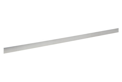 Image of Flachstange Alu 1 m 15.5x2 mm bei JUMBO