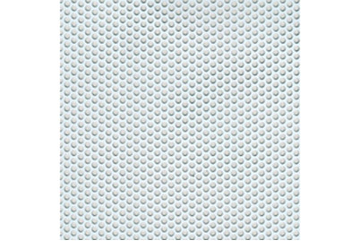 Image of Rundlochblech Alu 0.7 mm 4 mm 200x1000 mm bei JUMBO