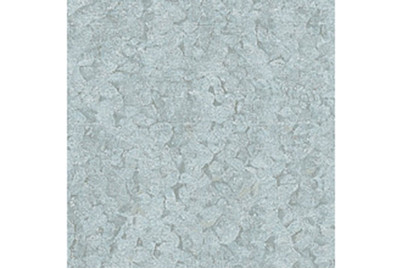 Image of Glattblech Stahl verzinkt 0.5 250x500 mm bei JUMBO