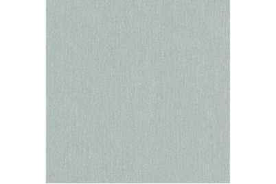 Image of Glattblech Alu Stärke 0.5 mm 120x1000 mm bei JUMBO