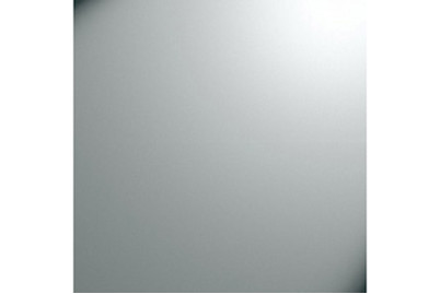 Image of Glattblech Alu Stärke 1.5 mm 250x500 mm bei JUMBO