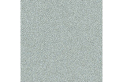 Image of Glattblech Stahl roh 0.75 mm 250x500 mm bei JUMBO