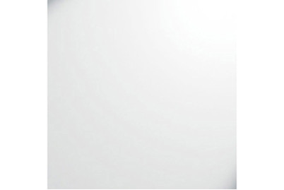 Image of Kunststoffplatte 1 mm, PC transparent bei JUMBO