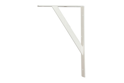 Image of Schwerlastkonsole 400x250 mm bei JUMBO