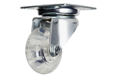 Image of Lenkrolle 50x20 mm bei JUMBO