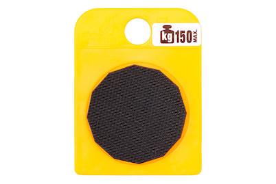 Image of Parkett-Porter 105x75x35 mm bei JUMBO