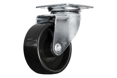 Image of Möbellenkrolle 50x19 mm bei JUMBO