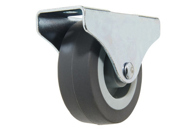 Image of Parkett-Bockrolle 50x19 mm bei JUMBO