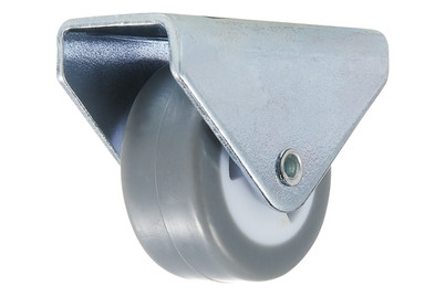 Image of Parkett Bockrolle 30x14 mm bei JUMBO