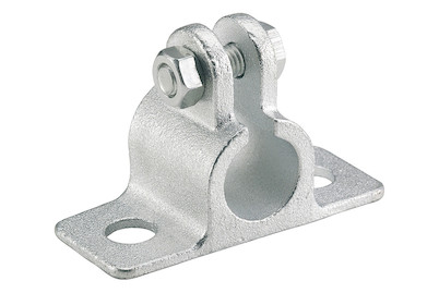 Image of Auflagebock 12 mm bei JUMBO