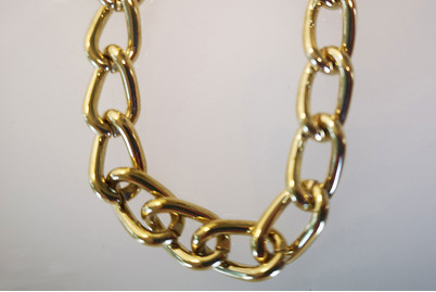 Image of Panzerkette 2.5x10x8 mm bei JUMBO