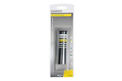 Image of Geistlich 2K-Reparatur 56 g bei JUMBO