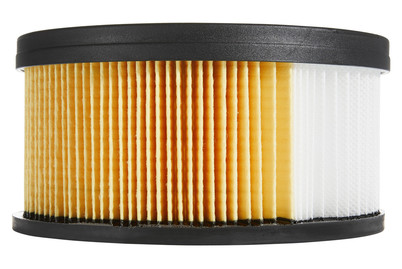 Image of Kärcher Patronenfilter Nano 4./5.400 bei JUMBO