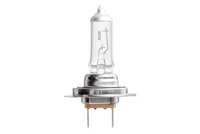 Image of Philips Longer Life Eco Vision Halogen H7 bei JUMBO