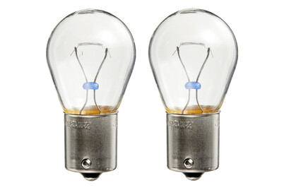 Image of Philips Longer Life Eco Vision Stop P21W bei JUMBO