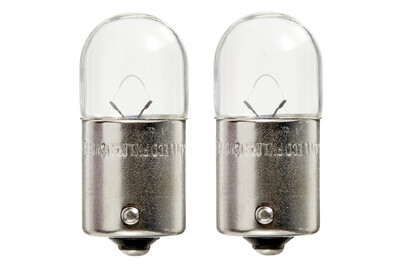 Image of Philips Longer Life Eco Vision Kugel R5W bei JUMBO