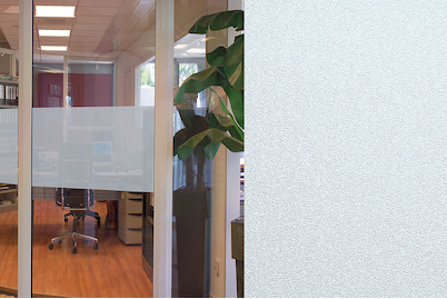 Image of Alkor Vitrostatic Sand 200x67.5 cm bei JUMBO