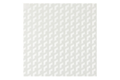 Image of Alkor Vitrostatic Kubus 200x45 cm bei JUMBO