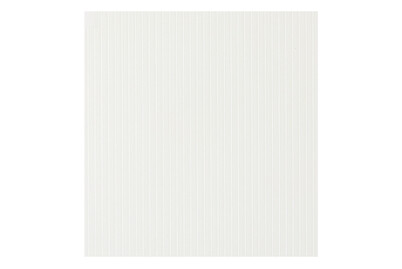 Image of Alkor Vitrostatic Streifen 200x45 cm bei JUMBO