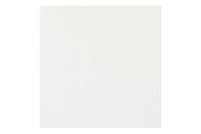 Image of Alkor Vitrostatic Streifen 200x67.5 cm bei JUMBO