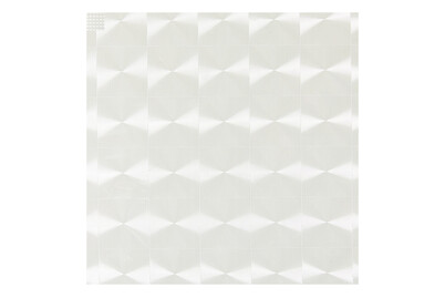 Image of Alkor Vitrostatic Rhombus 200x45 cm bei JUMBO