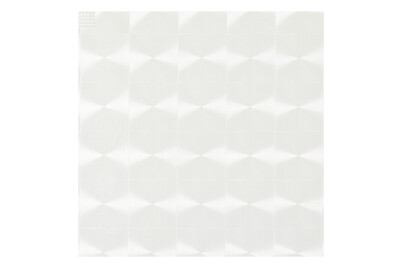 Image of Alkor Vitrostatic Rhombus 200x67.5 cm