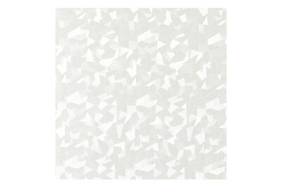 Image of Alkor Vitrostatic Splinter 200x45 cm bei JUMBO