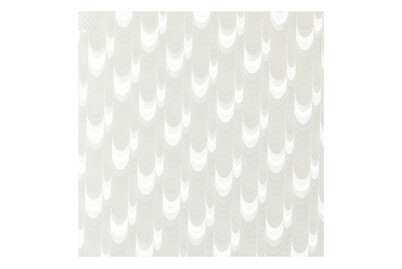 Image of Alkor Vitrostatic Rain 200x45 cm bei JUMBO