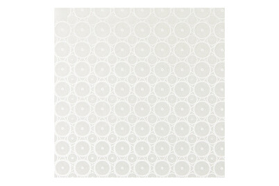 Image of Alkor Vitrostatic Dots 200x45 cm bei JUMBO